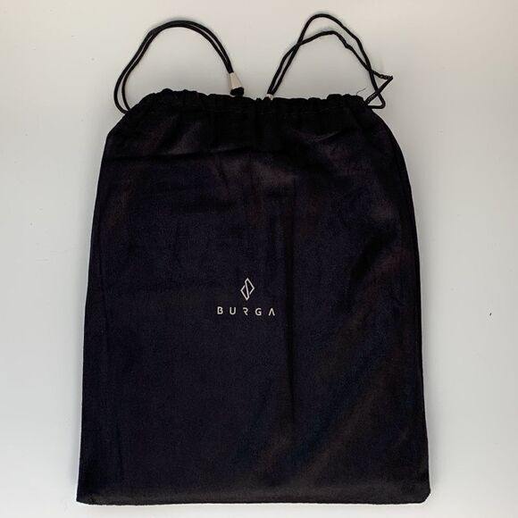 🖤Brand New BURGA Ipad Air 10.9 Case - Picture 5 of 8